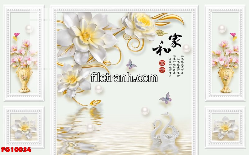 https://filetranh.com/tranh-tuong-3d-hien-dai/file-in-tranh-tuong-hien-dai-fg10034.html
